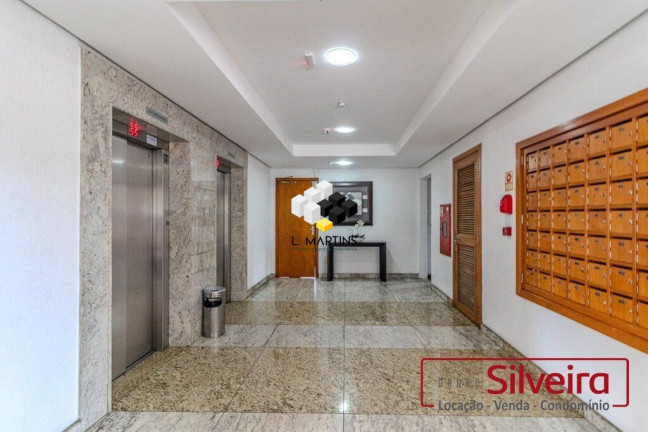 Imagem Apartamento com 3 Quartos à Venda, 97 m² em Jardim Lindóia - Porto Alegre Imagem Apartamento com 3 Quartos à Venda, 97 m² em Jardim Lindóia - Porto Alegre