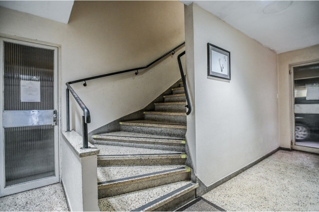 Imagem Apartamento com 3 Quartos à Venda, 115 m² em Independência - Porto Alegre