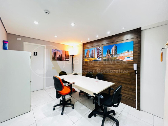 Imagem Imóvel Comercial à Venda, 100 m² em Cerqueira César - São Paulo Imagem Imóvel Comercial à Venda, 100 m² em Cerqueira César - São Paulo