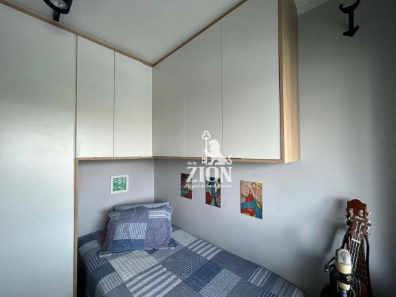 Imagem Apartamento com 2 Quartos à Venda, 64 m² em Jardim Sao Paulo(zona Norte) - São Paulo Imagem Apartamento com 2 Quartos à Venda, 64 m² em Jardim Sao Paulo(zona Norte) - São Paulo