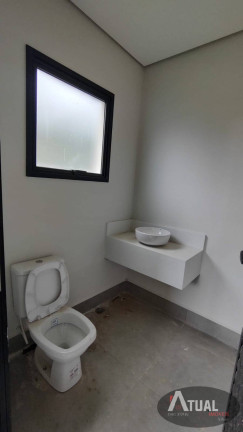 Imagem Casa de Condomínio com 3 Quartos à Venda, 223 m² em Jardim Imperial - Atibaia Imagem Casa de Condomínio com 3 Quartos à Venda, 223 m² em Jardim Imperial - Atibaia