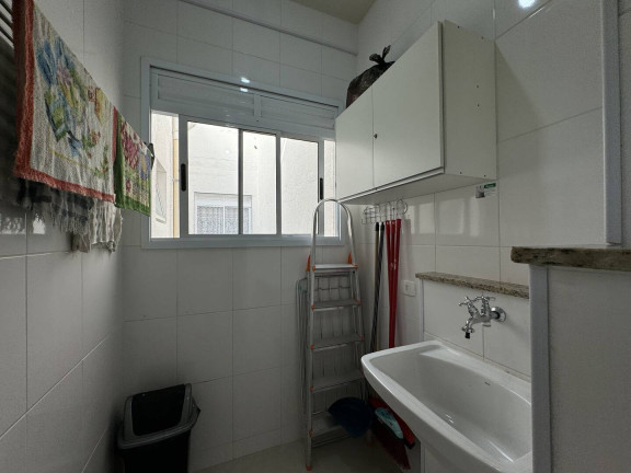 Imagem Apartamento com 2 Quartos à Venda, 57 m² em Praia Das Toninhas - Ubatuba Imagem Apartamento com 2 Quartos à Venda, 57 m² em Praia Das Toninhas - Ubatuba