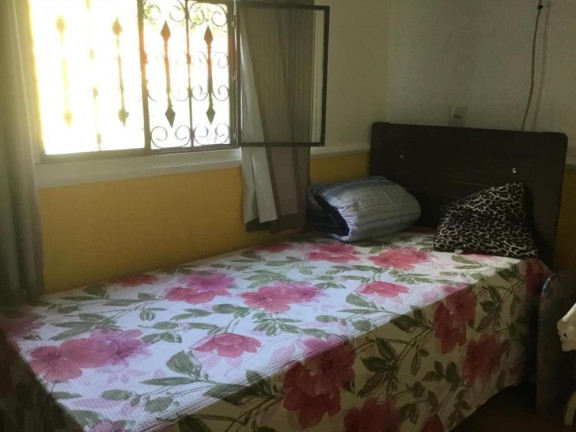 Imagem Imóvel com 4 Quartos à Venda, 25 m² em Campo Grande - Rio De Janeiro