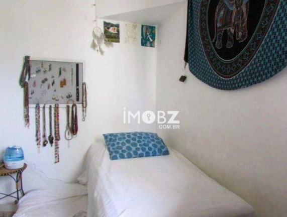 Imagem Imóvel com 3 Quartos à Venda, 106 m² em Alto Da Lapa - São Paulo Imagem Imóvel com 3 Quartos à Venda, 106 m² em Alto Da Lapa - São Paulo