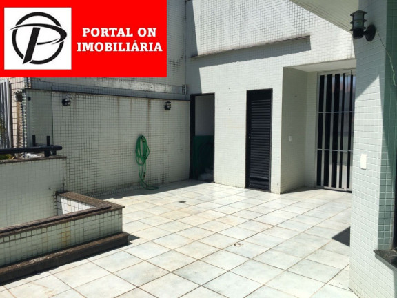 Imagem Imóvel com 3 Quartos à Venda, 197 m² em Recreio Dos Bandeirantes - Rio De Janeiro Imagem Imóvel com 3 Quartos à Venda, 197 m² em Recreio Dos Bandeirantes - Rio De Janeiro