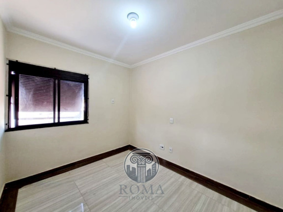 Imagem Imóvel com 3 Quartos à Venda, 160 m² em Centro - Ribeirão Preto Imagem Imóvel com 3 Quartos à Venda, 160 m² em Centro - Ribeirão Preto