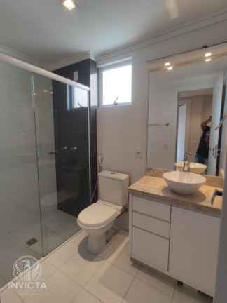 Imagem Apartamento com 2 Quartos à Venda, 102 m² em Centro - Balneário Camboriú Imagem Apartamento com 2 Quartos à Venda, 102 m² em Centro - Balneário Camboriú