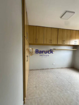 Imagem Apartamento com 2 Quartos à Venda, 61 m² em Jardim Vergueiro (sacomã) - São Paulo