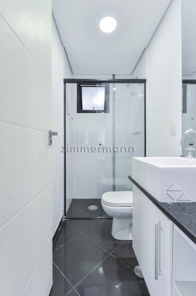Imagem Apartamento com 2 Quartos à Venda, 85 m² em Moema - São Paulo Imagem Apartamento com 2 Quartos à Venda, 85 m² em Moema - São Paulo