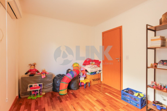 Imagem Apartamento com 3 Quartos à Venda, 133 m² em Independência - Porto Alegre Imagem Apartamento com 3 Quartos à Venda, 133 m² em Independência - Porto Alegre
