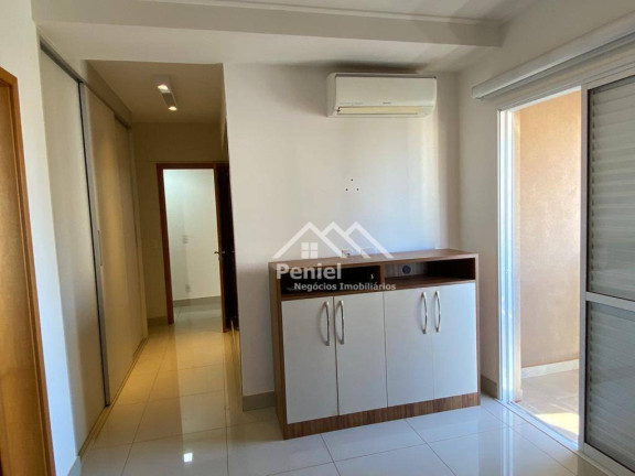 Imagem Apartamento com 4 Quartos à Venda, 139 m² em Bosque Das Juritis - Ribeirão Preto Imagem Apartamento com 4 Quartos à Venda, 139 m² em Bosque Das Juritis - Ribeirão Preto
