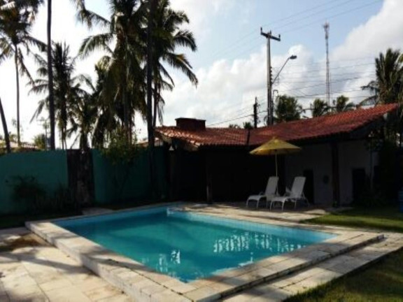 Imagem Imóvel com 3 Quartos à Venda, 820 m² em Cumbuco - Caucaia Imagem Imóvel com 3 Quartos à Venda, 820 m² em Cumbuco - Caucaia