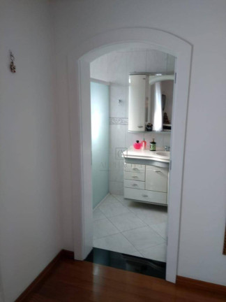 Imagem Casa com 5 Quartos à Venda, 520 m² em Residencial Cinco (alphaville) - Santana De Parnaíba Imagem Casa com 5 Quartos à Venda, 520 m² em Residencial Cinco (alphaville) - Santana De Parnaíba