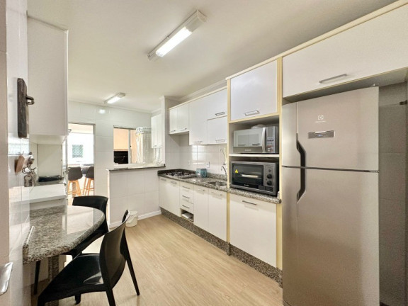 Imagem Apartamento com 3 Quartos à Venda, 105 m² em Centro - Balneário Camboriú Imagem Apartamento com 3 Quartos à Venda, 105 m² em Centro - Balneário Camboriú