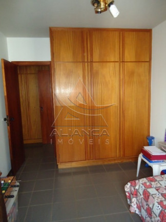 Imagem Apartamento com 3 Quartos à Venda, 86 m² em Santa Cruz Do José Jacques - Ribeirão Preto Imagem Apartamento com 3 Quartos à Venda, 86 m² em Santa Cruz Do José Jacques - Ribeirão Preto