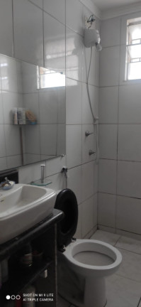 Imagem Imóvel com 2 Quartos à Venda, 50 m² em Laranjeiras - Betim Imagem Imóvel com 2 Quartos à Venda, 50 m² em Laranjeiras - Betim