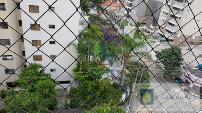 Imagem Apartamento com 3 Quartos à Venda, 77 m² em Vila Da Saúde - São Paulo Imagem Apartamento com 3 Quartos à Venda, 77 m² em Vila Da Saúde - São Paulo