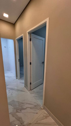 Imagem Apartamento com 2 Quartos à Venda, 70 m² em Embaré - Santos Imagem Apartamento com 2 Quartos à Venda, 70 m² em Embaré - Santos