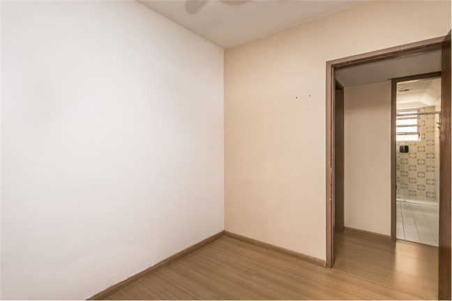 Imagem Apartamento com 3 Quartos à Venda, 88 m² em Menino Deus - Porto Alegre