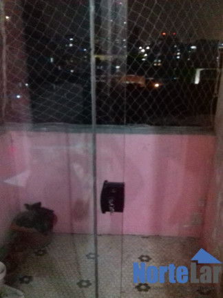 Imagem Kitnet com 1 Quarto à Venda, 32 m² em Campos Elíseos - São Paulo