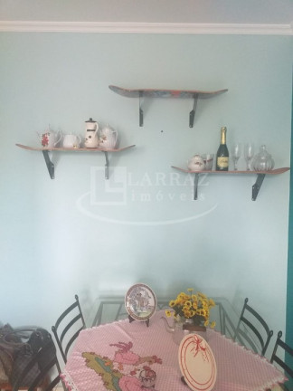 Imagem Imóvel com 2 Quartos à Venda, 47 m² em Jardim Helena - Ribeirão Preto Imagem Imóvel com 2 Quartos à Venda, 47 m² em Jardim Helena - Ribeirão Preto