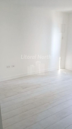 Imagem Apartamento com 3 Quartos à Venda, 110 m² em Barra Sul - Balneário Camboriú Imagem Apartamento com 3 Quartos à Venda, 110 m² em Barra Sul - Balneário Camboriú