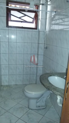Imagem Imóvel com 2 Quartos à Venda,  em Macaé