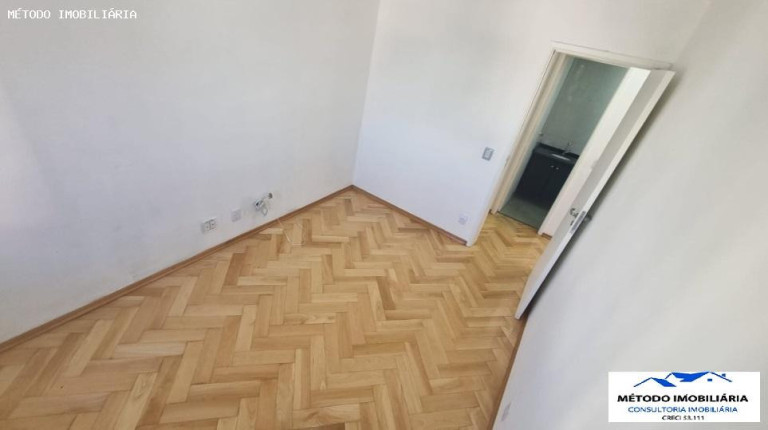 Imagem Apartamento com 3 Quartos à Venda, 85 m² em Rudge Ramos - São Bernardo Do Campo