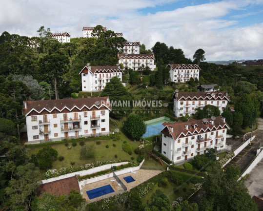 Imagem Imóvel com 3 Quartos à Venda, 124 m² em Região De Capivari - Campos Do Jordão Imagem Imóvel com 3 Quartos à Venda, 124 m² em Região De Capivari - Campos Do Jordão