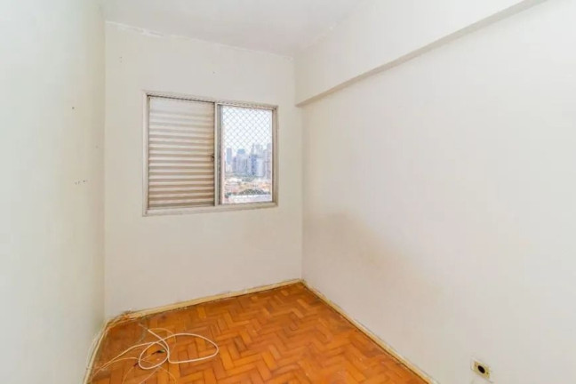 Imagem Apartamento com 2 Quartos à Venda, 70 m² em Vila Olímpia - São Paulo Imagem Apartamento com 2 Quartos à Venda, 70 m² em Vila Olímpia - São Paulo
