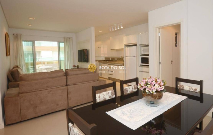 Imagem Apartamento com 3 Quartos à Venda, 120 m² em Mariscal - Bombinhas Imagem Apartamento com 3 Quartos à Venda, 120 m² em Mariscal - Bombinhas