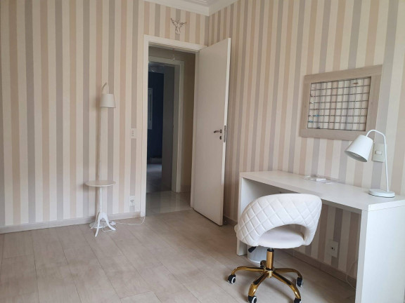 Imagem Apartamento com 4 Quartos à Venda, 212 m² em Alphaville - Barueri Imagem Apartamento com 4 Quartos à Venda, 212 m² em Alphaville - Barueri