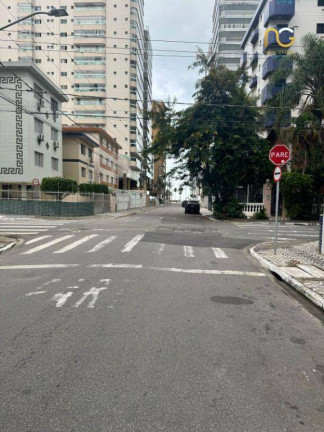 Imagem Apartamento com 1 Quarto à Venda, 49 m² em Canto Do Forte - Praia Grande Imagem Apartamento com 1 Quarto à Venda, 49 m² em Canto Do Forte - Praia Grande