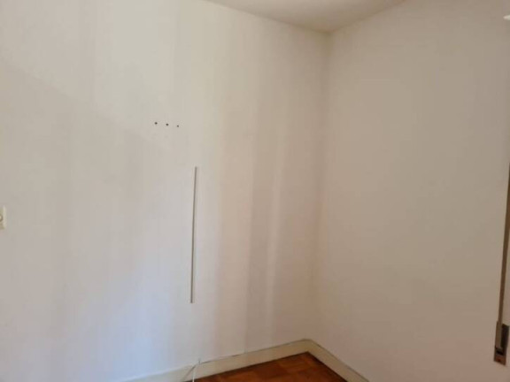 Imagem Apartamento com 2 Quartos à Venda, 100 m² em Itaim Bibi - São Paulo