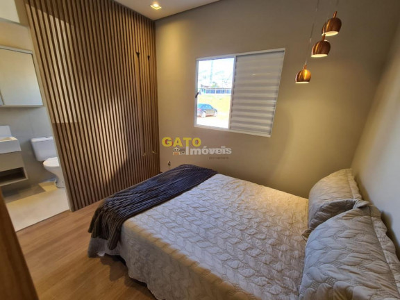 Imagem Apartamento com 3 Quartos à Venda, 57 m² em São Luiz (polvilho) - Cajamar Imagem Apartamento com 3 Quartos à Venda, 57 m² em São Luiz (polvilho) - Cajamar