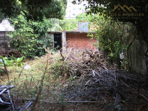 Imagem Terreno à Venda, 397 m² em Aldeota - Fortaleza Imagem Terreno à Venda, 397 m² em Aldeota - Fortaleza