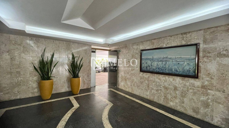 Imagem Sala Comercial à Venda, 30 m² em Ilha Do Leite - Recife Imagem Sala Comercial à Venda, 30 m² em Ilha Do Leite - Recife