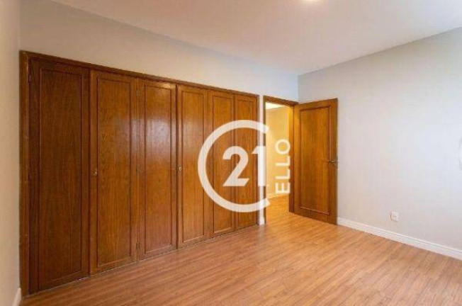 Imagem Apartamento com 3 Quartos à Venda, 134 m² em Jardim Paulista - São Paulo Imagem Apartamento com 3 Quartos à Venda, 134 m² em Jardim Paulista - São Paulo