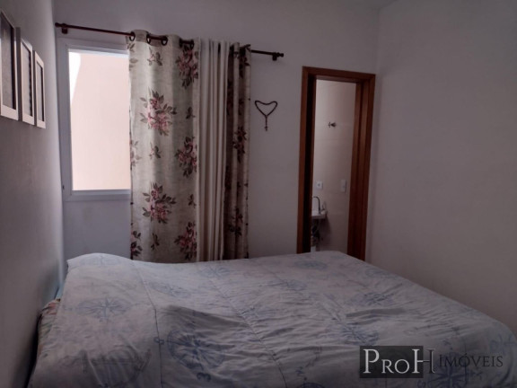 Imagem Apartamento com 2 Quartos à Venda, 62 m² em Jardim Jamaica - Santo André Imagem Apartamento com 2 Quartos à Venda, 62 m² em Jardim Jamaica - Santo André