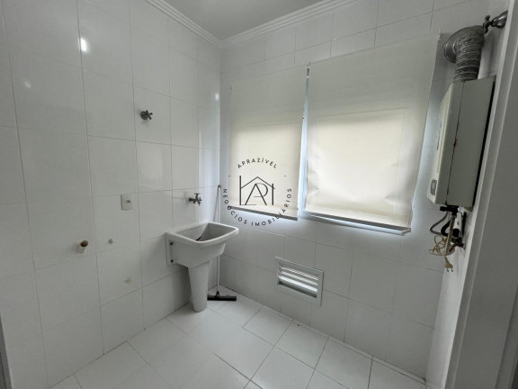 Imagem Apartamento com 3 Quartos à Venda, 166 m² em Aviacao - Praia Grande Imagem Apartamento com 3 Quartos à Venda, 166 m² em Aviacao - Praia Grande