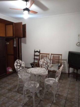 Imagem Casa com 3 Quartos à Venda, 215 m² em Jardim Das Nações - Taubaté Imagem Casa com 3 Quartos à Venda, 215 m² em Jardim Das Nações - Taubaté