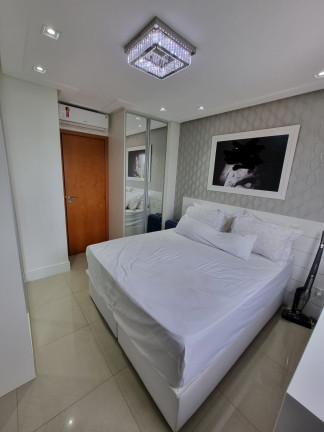Imagem Apartamento com 2 Quartos à Venda, 89 m² em Patamares - Salvador Imagem Apartamento com 2 Quartos à Venda, 89 m² em Patamares - Salvador
