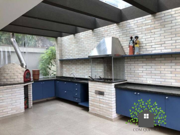 Imagem Casa com 4 Quartos à Venda, 493 m² em Carapicuíba Imagem Casa com 4 Quartos à Venda, 493 m² em Carapicuíba