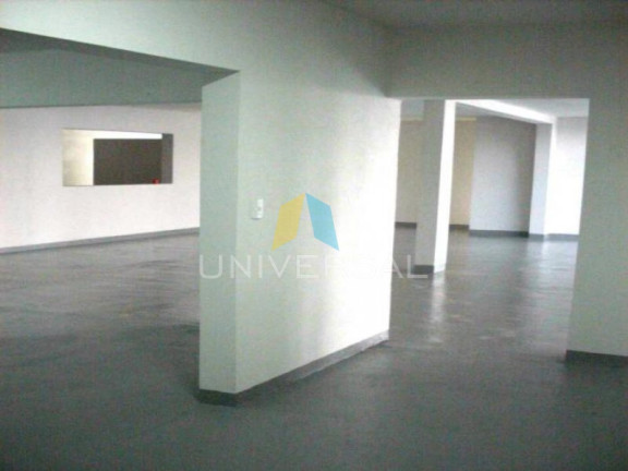 Imagem Imóvel Comercial para Alugar, 750 m² em Vila Regente Feijo - Sao Paulo