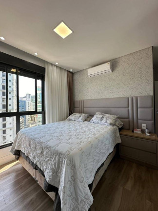 Imagem Apartamento com 3 Quartos à Venda, 126 m² em Centro - Itapema Imagem Apartamento com 3 Quartos à Venda, 126 m² em Centro - Itapema