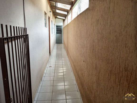 Imagem Casa com 4 Quartos à Venda, 176 m² em Jardim Bertioga - Várzea Paulista Imagem Casa com 4 Quartos à Venda, 176 m² em Jardim Bertioga - Várzea Paulista