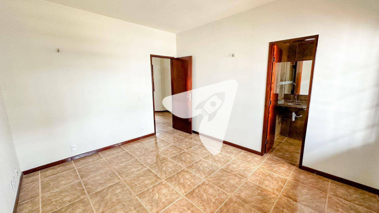 Imagem Casa com 4 Quartos à Venda, 147 m² em Maporanga - Fortaleza