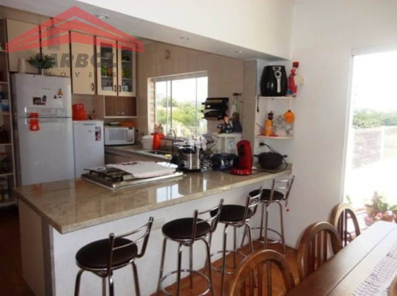 Imagem Casa com 4 Quartos à Venda, 250 m² em Jardim Roma 2 - Jundiaí Imagem Casa com 4 Quartos à Venda, 250 m² em Jardim Roma 2 - Jundiaí