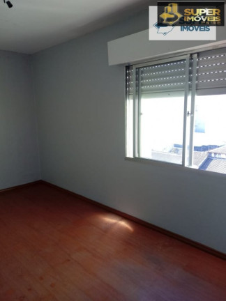 Imagem Cobertura com 4 Quartos à Venda, 146 m² em Centro - Pelotas Imagem Cobertura com 4 Quartos à Venda, 146 m² em Centro - Pelotas