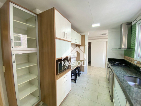 Imagem Apartamento com 4 Quartos à Venda, 150 m² em Praia De Itapoã - Vila Velha Imagem Apartamento com 4 Quartos à Venda, 150 m² em Praia De Itapoã - Vila Velha